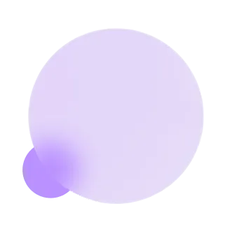 Oakford Valtrion - Your Insights Are Valuable Beyond Measure