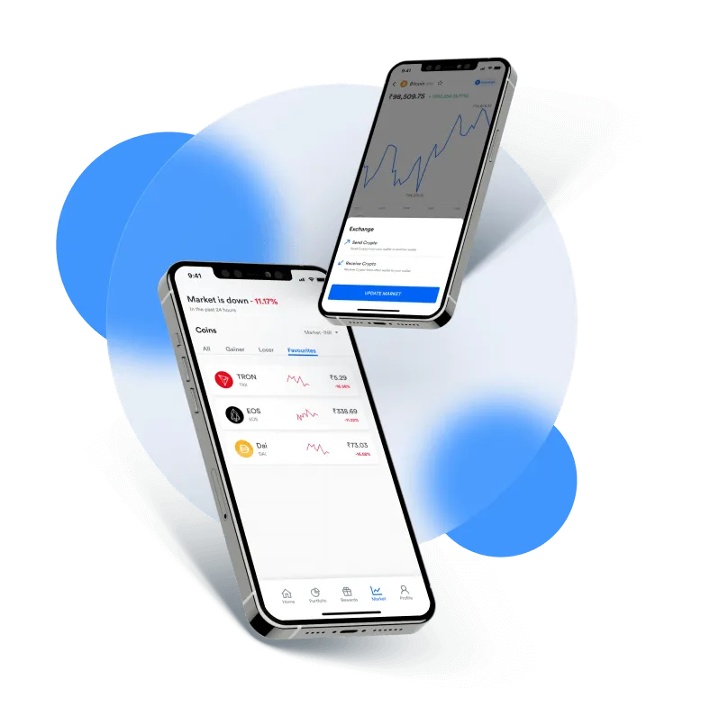 Oakford Valtrion - Your Insights Are Valuable Beyond Measure