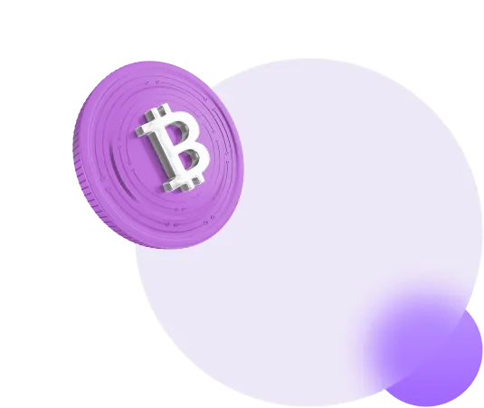 Oakford Valtrion - What is the importance of enhanced security with cryptography?