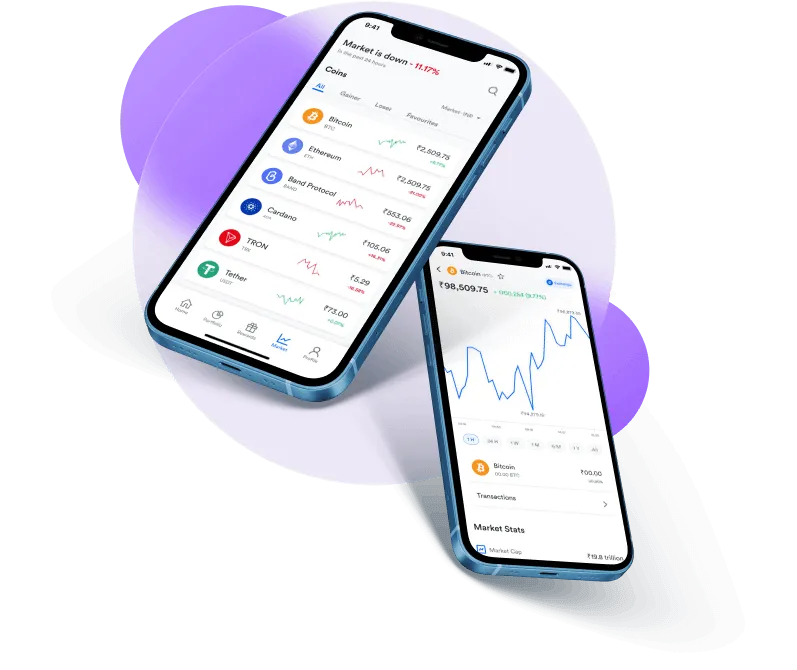 Oakford Valtrion - Sign-up now