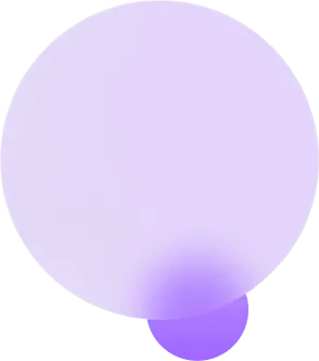 Oakford Valtrion - Introducing Oakford Valtrion